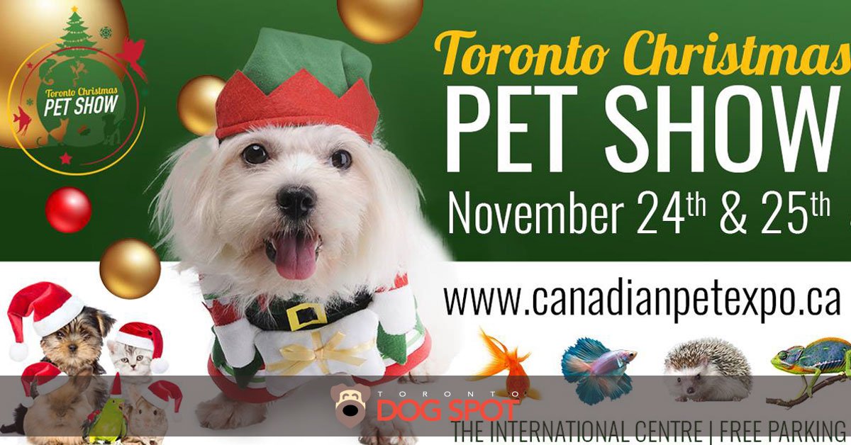 Blog_2018_Toronto_Pet_Expo