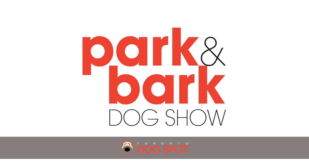 Blog_Park_and_Bark_Dog_Show